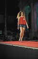 Miss Sicilia 2014 Noto Casual (406)